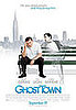 Watch, Pass, or Rent: Ghost Town