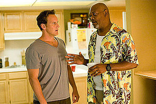 Box Office News 2008-09-22 07:00:01