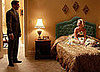 Mad Men Recap: Episode Eight, "A Night to Remember"