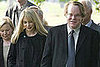 Synecdoche, New York Movie Trailer