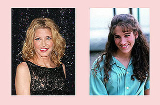 Candace Bushnell to Write YA Books About Carrie's Teen Years