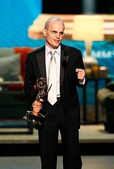 What Do You Think About the Outstanding Supporting Actor in a Drama?