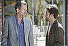House Recap: Episode 2, "Not Cancer"