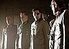 Movie Preview: Bryan Singer's Valkyrie