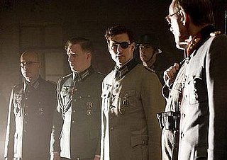 Movie Preview: Bryan Singer's Valkyrie