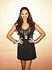 Interview with Amber Stevens, Ashleigh on Greek