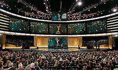 2008 Primetime Emmy Awards Recap in Two Minutes