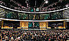2008 Primetime Emmy Awards Recap in Two Minutes