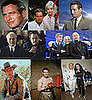 Paul Newman, RIP