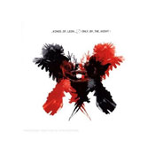 New Music on iTunes 2008-09-23 15:30:11