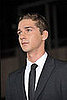 Shia LaBeouf Action Roles