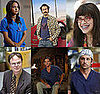 Entertainment News Recap 2008-09-27 08:00:02