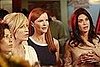 Desperate Housewives Rundown Episode One, "You're Gonna Love Tomorrow"