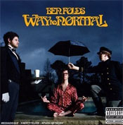 New Music on iTunes 2008-09-30 16:00:25