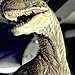 Jurassic Park