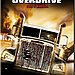 Maximum Overdrive