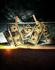 TV Preview: Easy Money