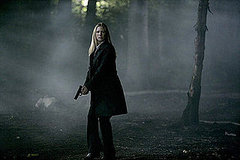 Fringe Recap: Episode Four, "The Arrival"