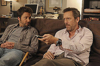 House Recap: Episode Three, "Adverse Events"