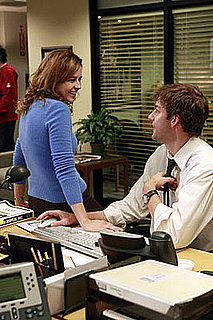 Buzz In: Which "Will They or Won't They" Television Couples Should Be Together? 