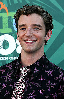 Interview With Michael Urie of Ugly Betty