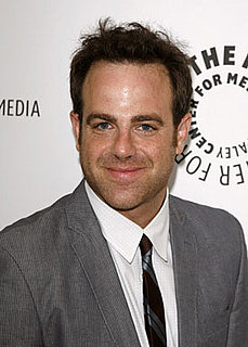 Interview with Paul Adelstein, Cooper on Private Practice