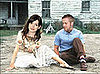 Forrest Gump Recast