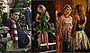 Gossip Girl Recap: Episode 5, "The Serena Also Rises"