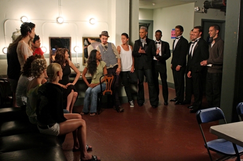 ANTM - Fierce Awards