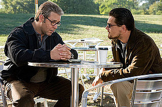 Box Office News 2008-10-13 08:30:48