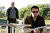 Body of Lies Movie Review