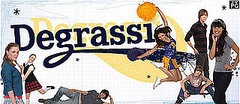 TV Tonight: Degrassi