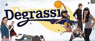 TV Tonight: Degrassi