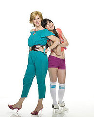 Watch, Pass, TiVo, or Rent: Kath and Kim Watch, Pass, TiVo, or Rent: Kath and Kim