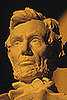 Separated at Birth: Three Lincoln-Related Projects