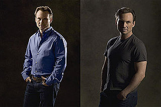 TV Tonight: My Own Worst Enemy