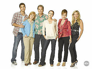 Trailer For Single With Parents Starring Alyssa Milano