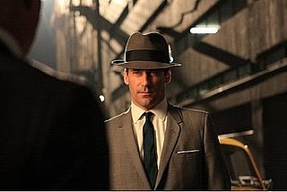 What Do You Want From a Third Season of Mad Men?