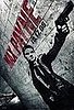 Watch, Pass, TiVo or Rent: Max Payne