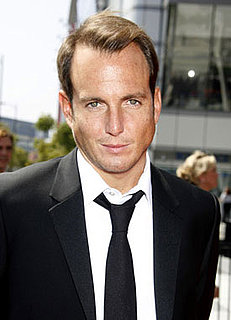 Will Arnett Signs Huge Development Deal With Fox