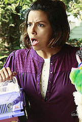 Desperate Housewives Rundown Episode Three, "Kids Ain't Like Everyone Else"