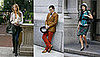 Gossip Girl Recap: Season Two, Episode Six, "New Haven Can Wait"