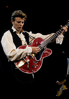 What Musical Act — Dead or Alive — Would You Want to See Live?