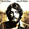 New Music on iTunes 2008-10-14 14:30:41