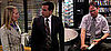The Office Rundown: Episode Five, "Crime Aid"