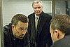 Pride and Glory: An Ordinary Story About Dirty Cops