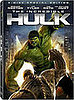 New on DVD, October 21, 2008