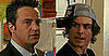 Movie Preview: Efron and Perry in 17 Again 