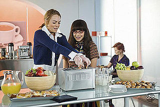 TV Tonight: Lindsay Lohan on Ugly Betty