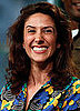 Interview with Privileged Executive Producer Rina Mimoun